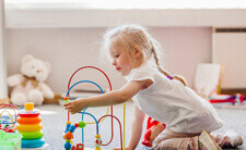 Home 4 Preschool