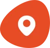 Location 57 Location