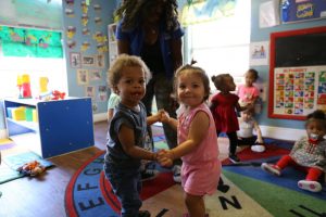 Riverview Florida Language Immersion Program