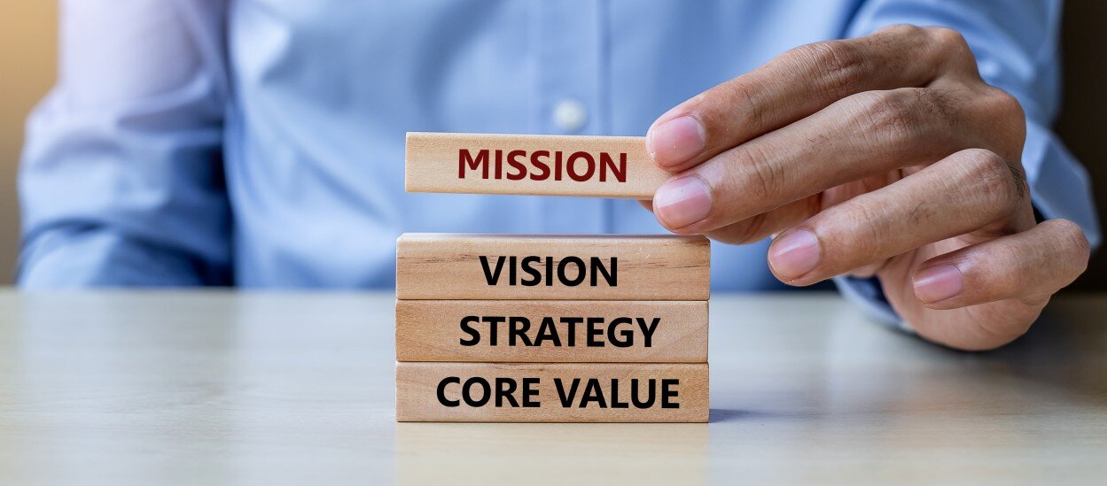 Vision-mission-philosophy