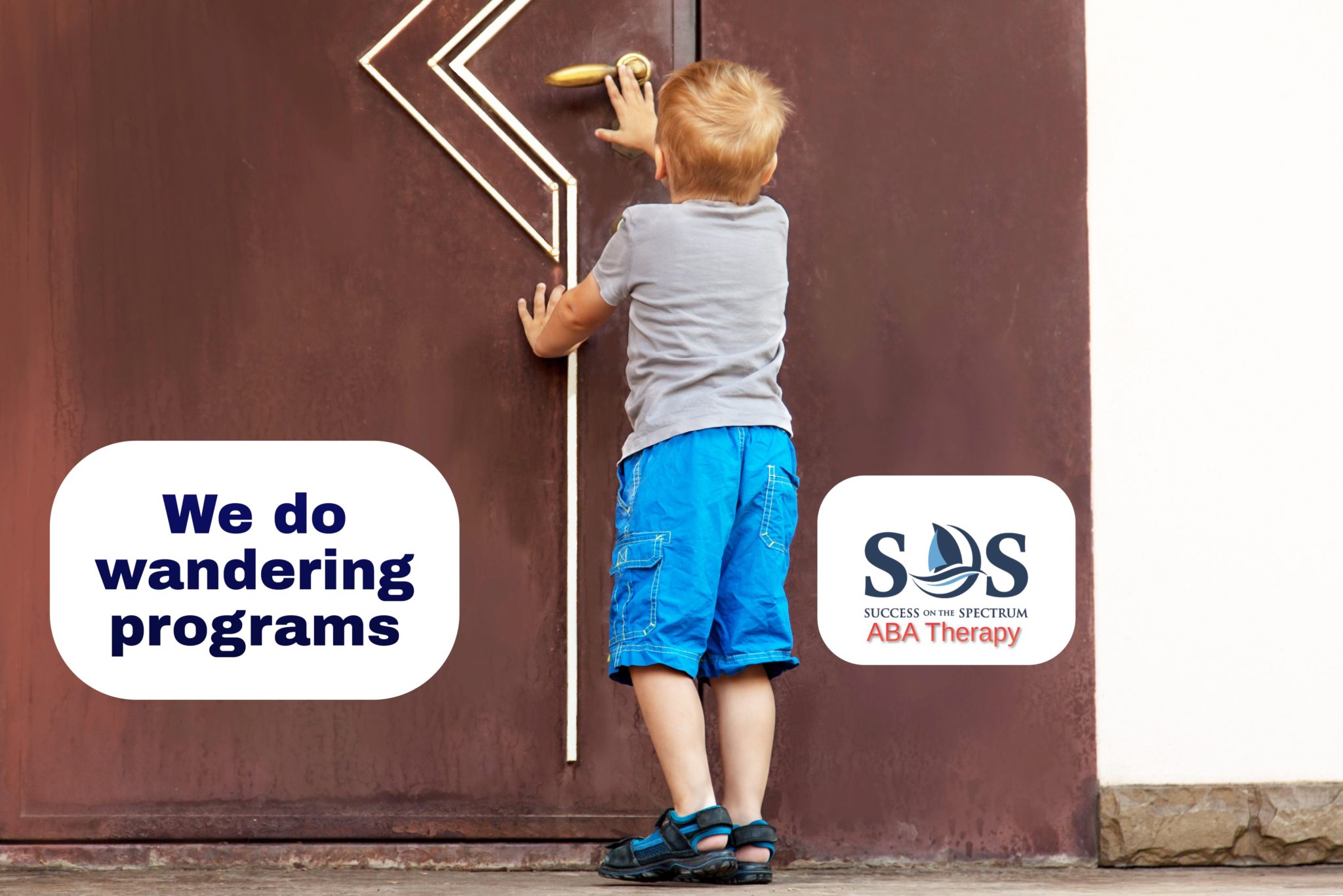occupational therapy for autism in Lithia FL