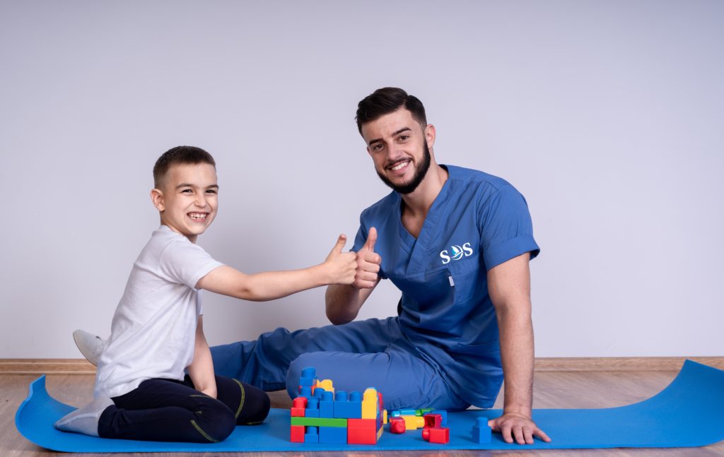 choosing aba clinic lithia fl