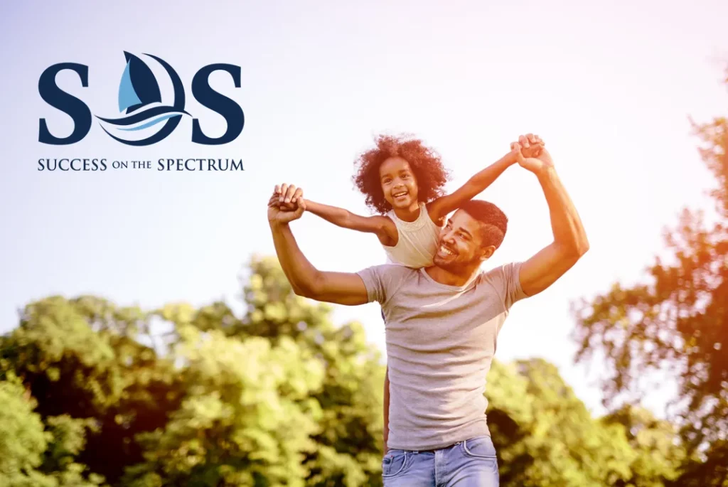 aba therapy intake in lithia fl